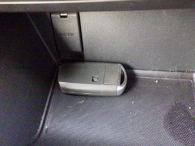 MAZDA CX-5 2017 Image 22