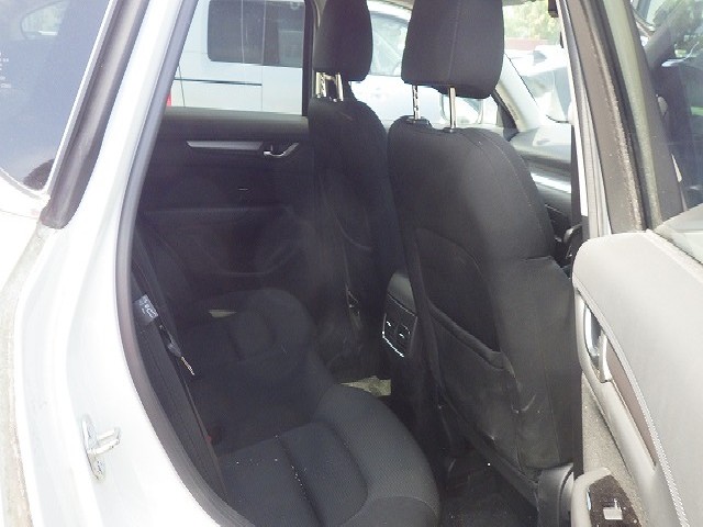 MAZDA CX-5 2017 Image 24