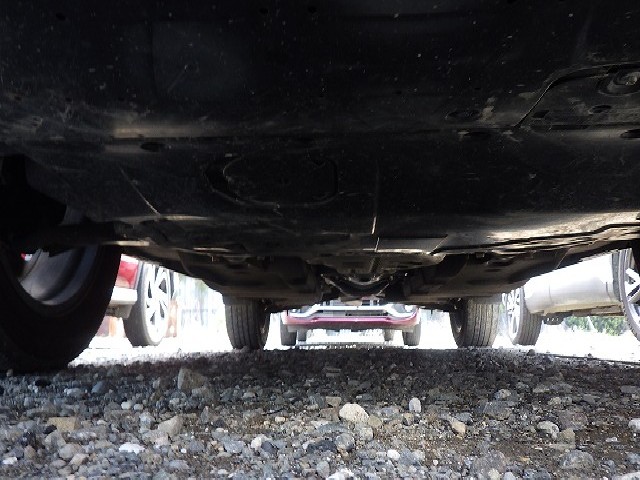 MAZDA CX-5 2017 Image 26