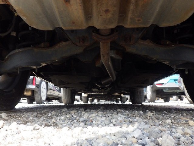 MAZDA CX-5 2017 Image 27