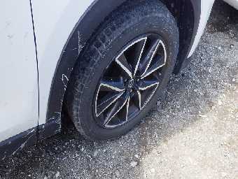 MAZDA CX-5 2017 Image 14