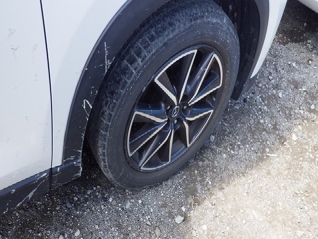 MAZDA CX-5 2017 Image 28