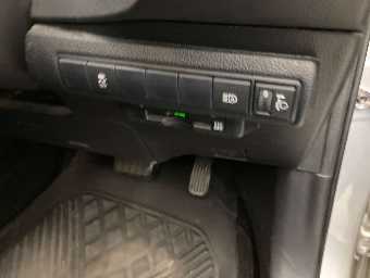 TOYOTA COROLLA TOURING 2019 Image 7