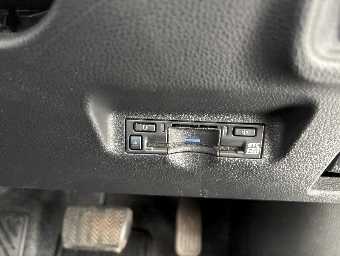 TOYOTA SIENTA 2023 Image 31