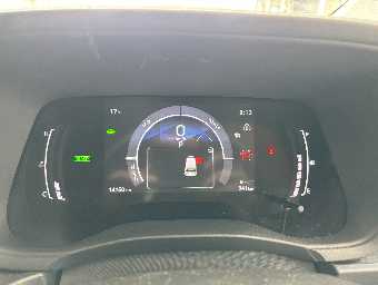 TOYOTA SIENTA 2023 Image 32