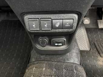 TOYOTA SIENTA 2023 Image 34