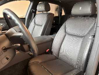 ROLLS ROYCE GHOST 2016 Image 25