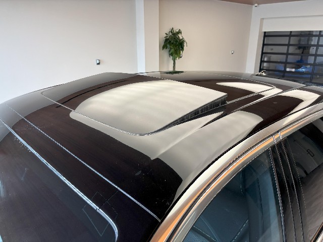 ROLLS ROYCE GHOST 2016 Image 45