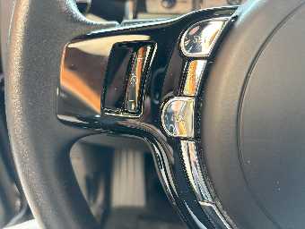 ROLLS ROYCE GHOST 2016 Image 43