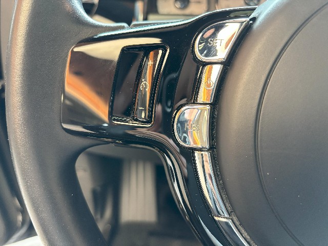 ROLLS ROYCE GHOST 2016 Image 49