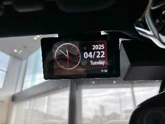 ROLLS ROYCE GHOST 2016 Image 52