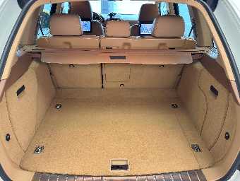 PORSCHE CAYENNE 2010 Image 26