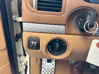 PORSCHE CAYENNE 2010 Image 29