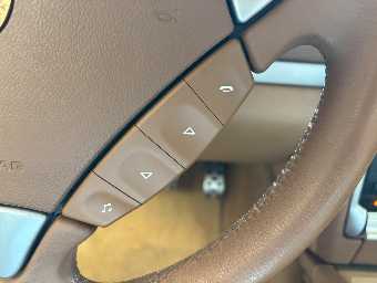 PORSCHE CAYENNE 2010 Image 32