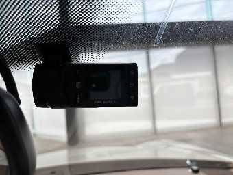 PORSCHE CAYENNE 2010 Image 40