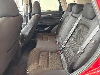 MAZDA CX-5 2024 Image 26