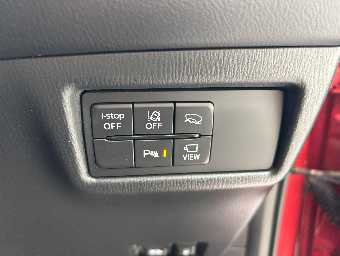 MAZDA CX-5 2024 Image 28