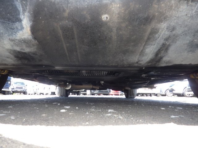 VOLKSWAGEN VANAGON 1993 Image 32