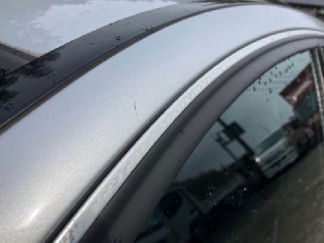 MERCEDES BENZ C CLASS 2010 Image 21