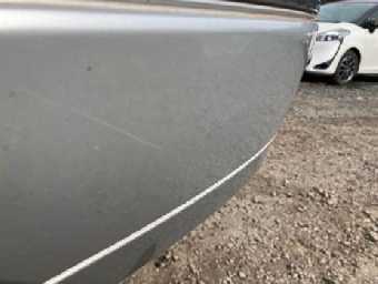 MERCEDES BENZ C CLASS 2010 Image 17