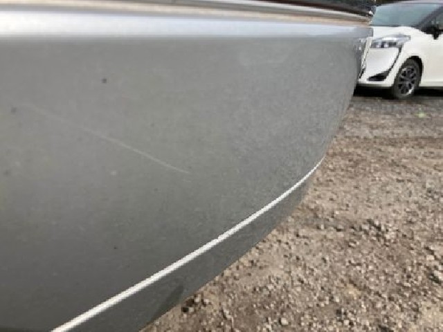 MERCEDES BENZ C CLASS 2010 Image 23