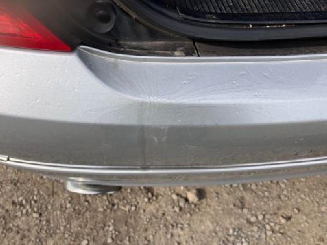 MERCEDES BENZ C CLASS 2010 Image 24