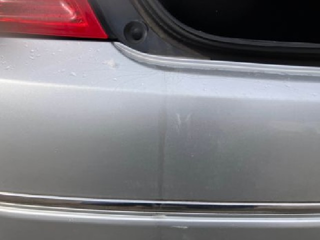 MERCEDES BENZ C CLASS 2010 Image 25