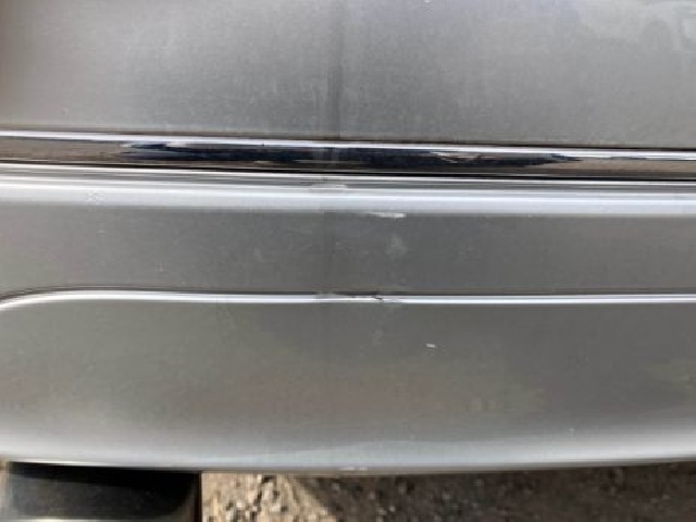 MERCEDES BENZ C CLASS 2010 Image 26