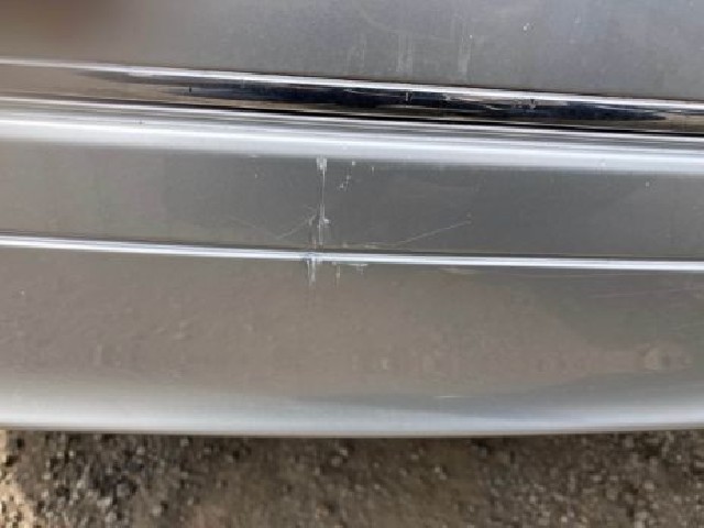 MERCEDES BENZ C CLASS 2010 Image 27