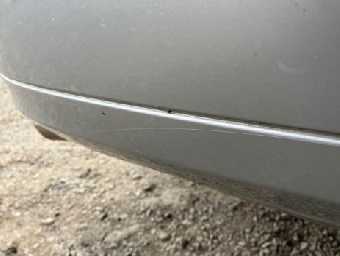 MERCEDES BENZ C CLASS 2010 Image 22