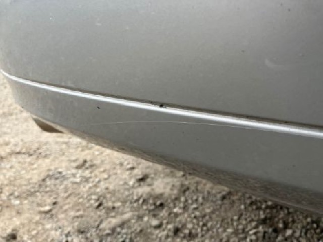 MERCEDES BENZ C CLASS 2010 Image 28