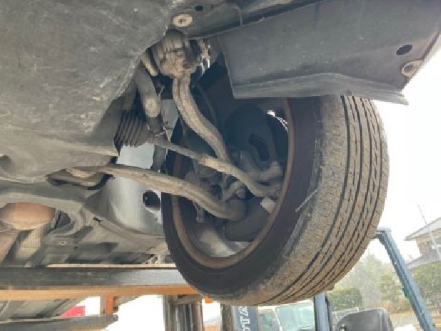 MERCEDES BENZ C CLASS 2010 Image 32