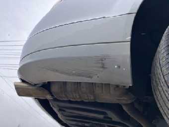 MERCEDES BENZ C CLASS 2010 Image 29