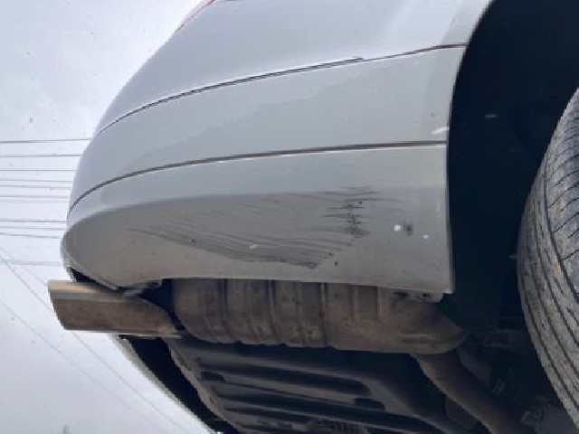 MERCEDES BENZ C CLASS 2010 Image 35