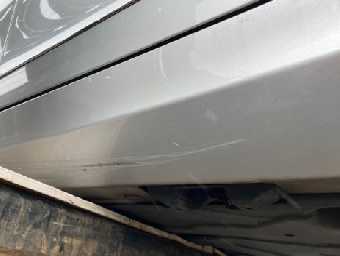 MERCEDES BENZ C CLASS 2010 Image 30