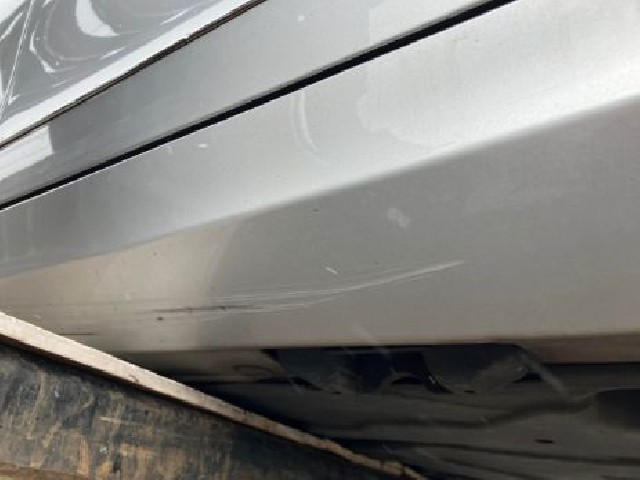 MERCEDES BENZ C CLASS 2010 Image 36