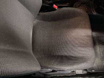 TOYOTA VITZ 2020 Image 6