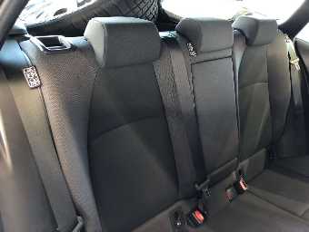 TOYOTA COROLLA TOURING 2019 Image 7