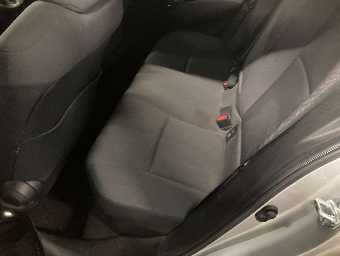 TOYOTA COROLLA TOURING 2020 Image 12