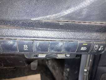 TOYOTA COROLLA TOURING 2020 Image 10