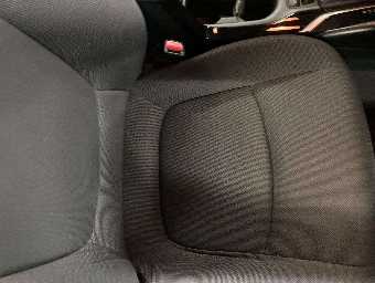 TOYOTA COROLLA TOURING 2020 Image 6