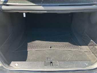 MERCEDES BENZ S CLASS 2008 Image 32