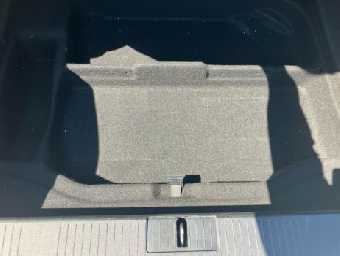 MERCEDES BENZ S CLASS 2008 Image 33