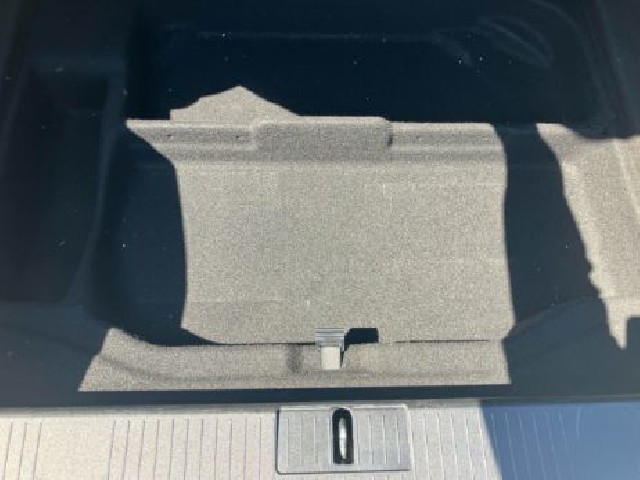 MERCEDES BENZ S CLASS 2008 Image 39