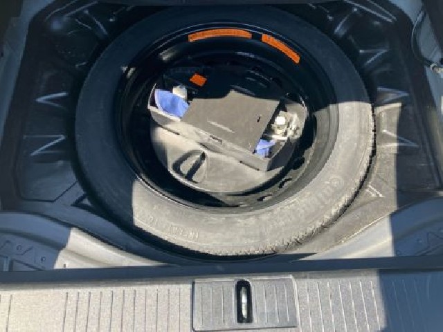 MERCEDES BENZ S CLASS 2008 Image 40