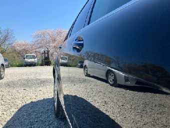 MERCEDES BENZ S CLASS 2008 Image 45