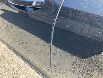MERCEDES BENZ S CLASS 2008 Image 49