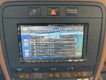 PORSCHE CAYENNE 2007 Image 29
