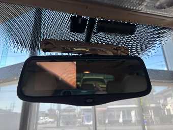 PORSCHE CAYENNE 2007 Image 33