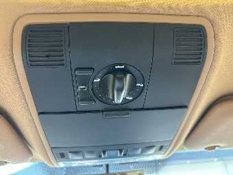 PORSCHE CAYENNE 2007 Image 34